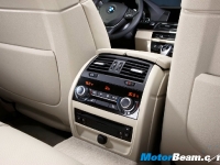 thumbs 2011 BMW 5 
Series (47) BMW India To Launch New 5 Series