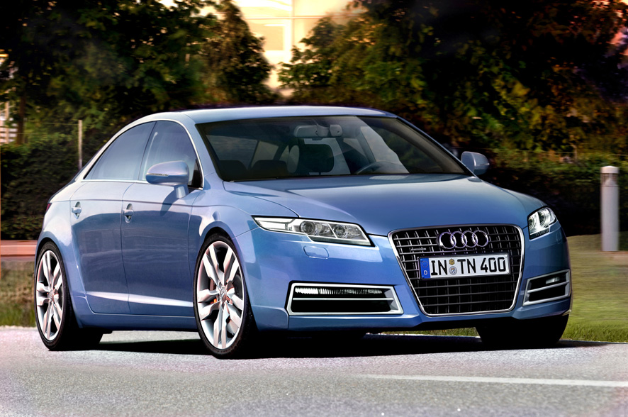 audi a7. The Audi A7 is a four door