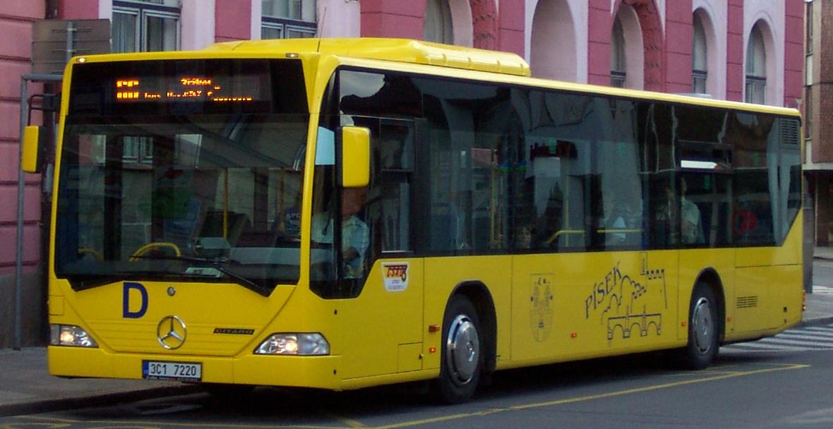 tata luxury buses