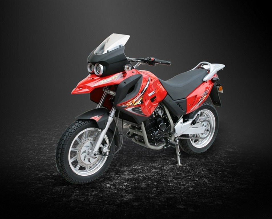 2013-Xingyue-XY400GY-Red.jpg