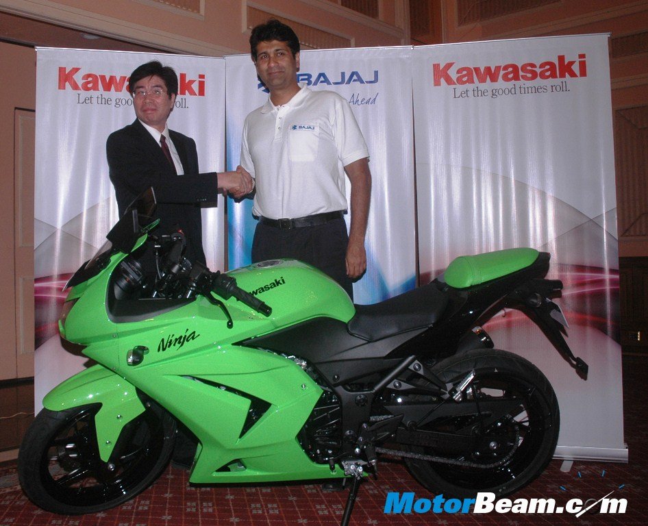 kawasaki 250cc motorcycles. Kawasaki has announced the