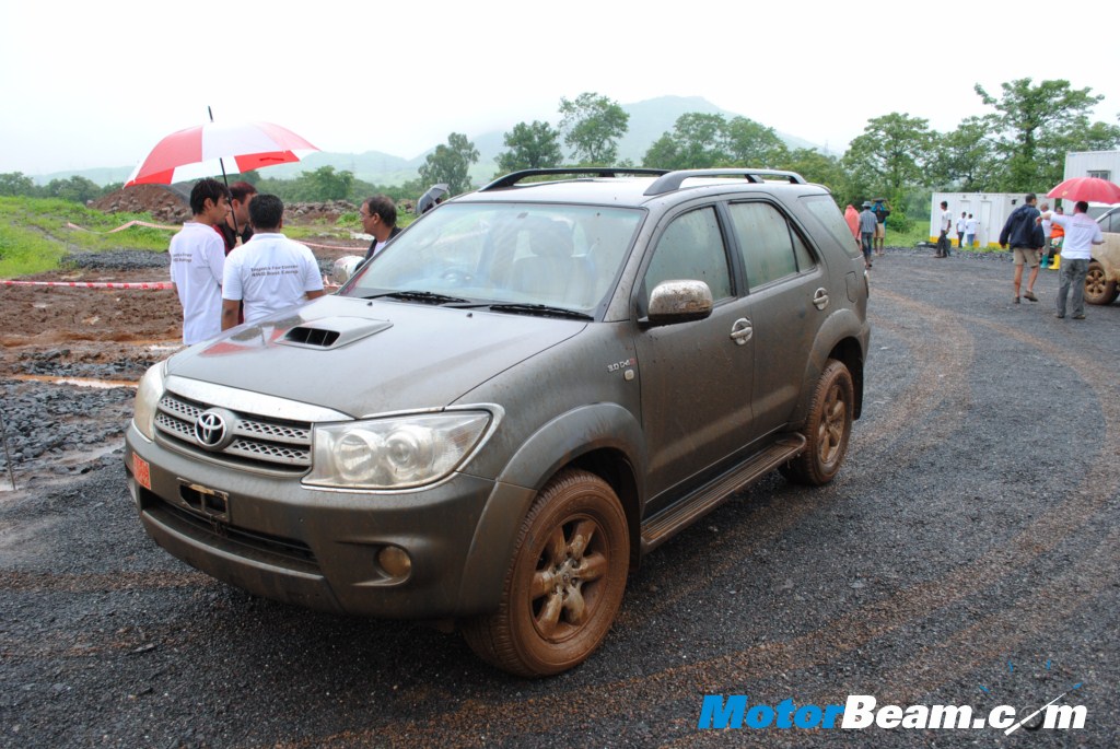 Regional sales manager ford india #8