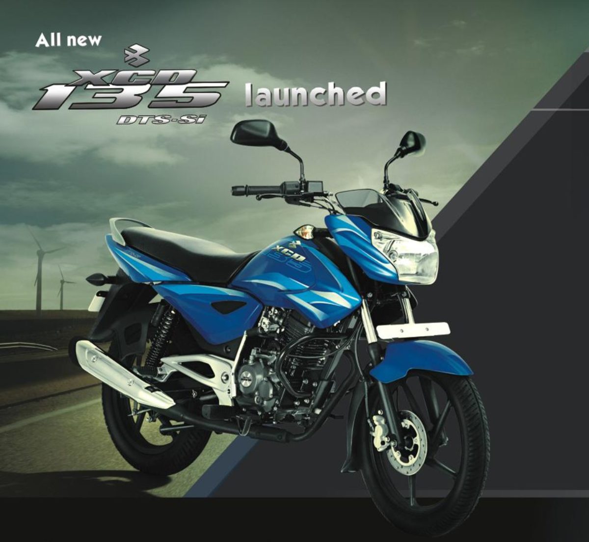 Bajaj all bikes cheap list