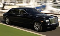 2009_rolls_royce_phantom