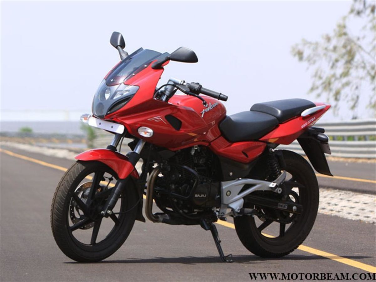 T20 pulsar ka discount price