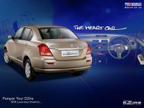 maruti_swift_dzire