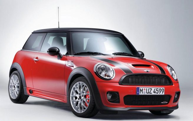 mini_cooper_john_cooper_works