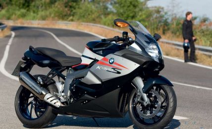 2010_BMW_K1300S_India