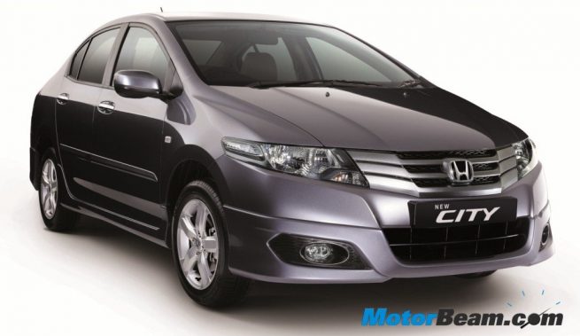 2010_Honda_City