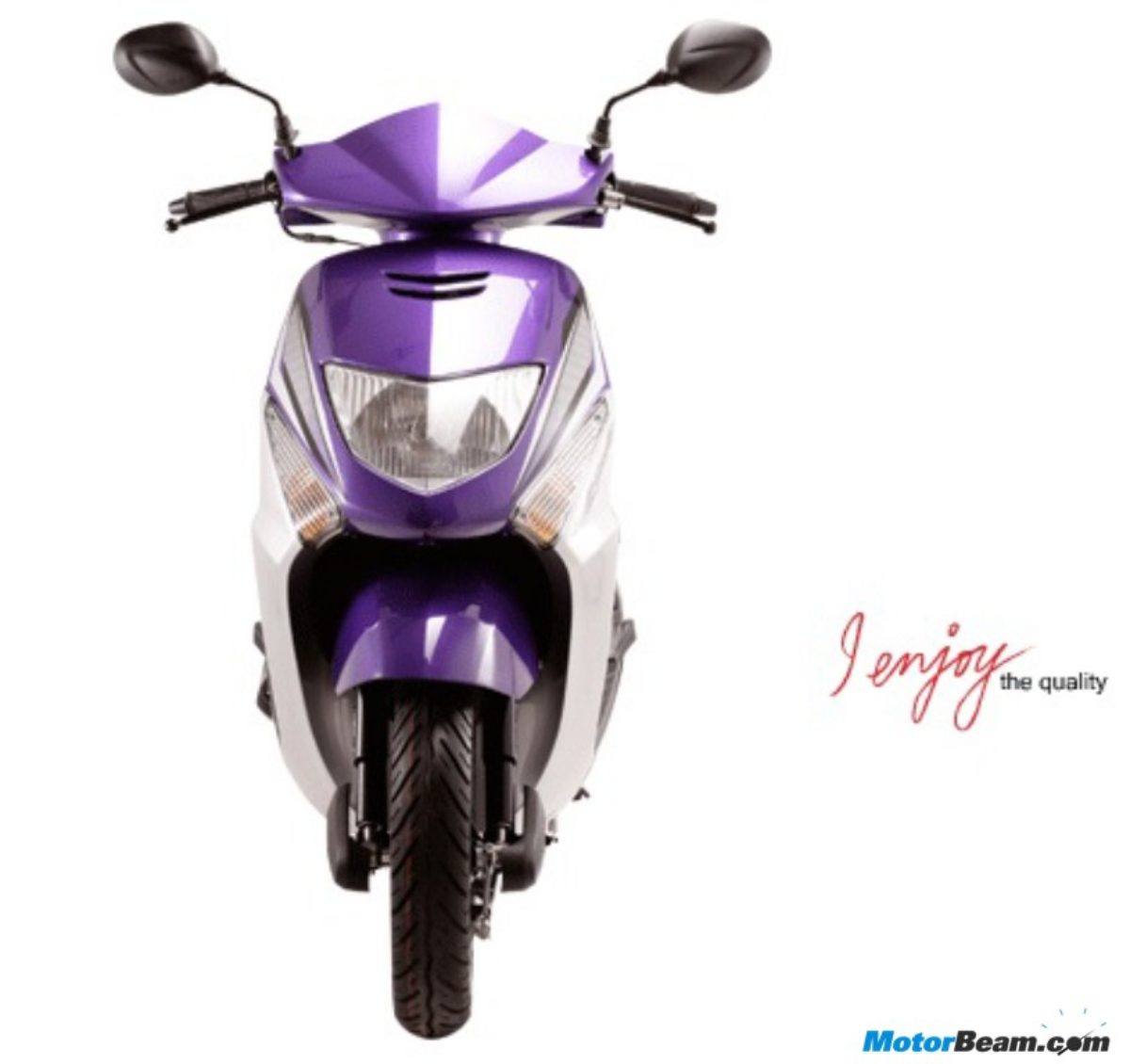 Honda dio old online model