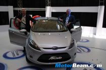 2011_Ford_Fiesta_Unveil