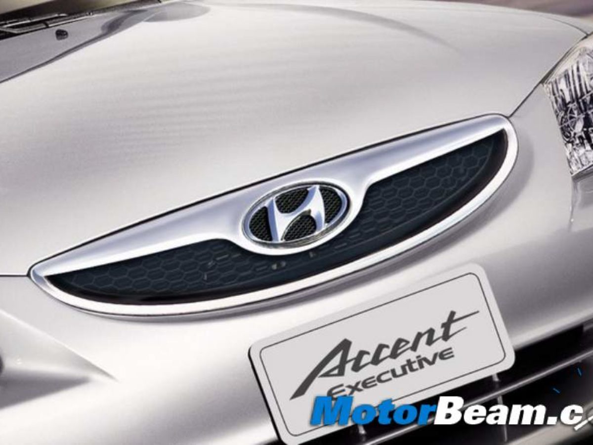 2013 Hyundai Accent Sedan Preview, Car News