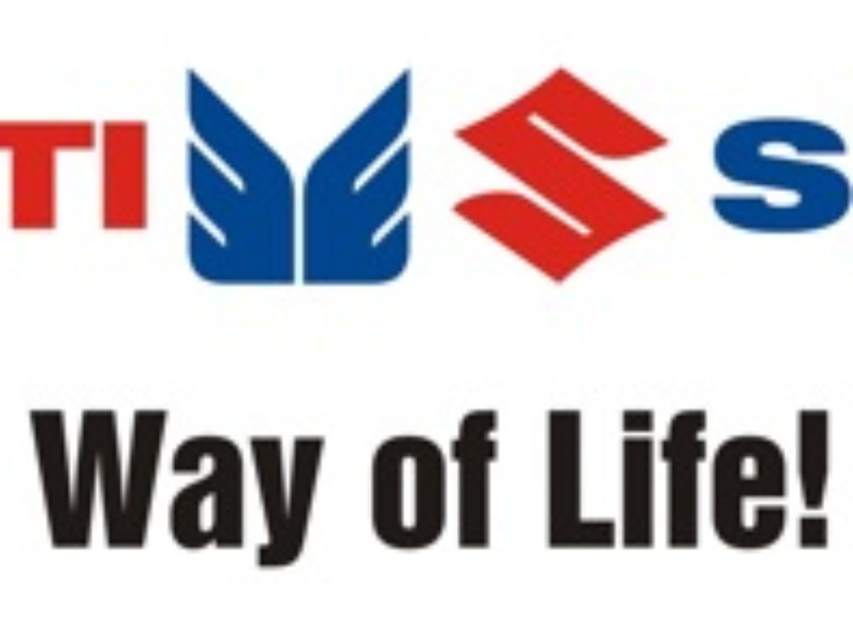 Coy Logo - Suzuki Motor Corporation, HD Png Download , Transparent Png  Image - PNGitem