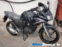 2011_Yamaha_Fazer