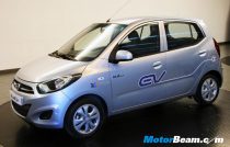 2011_hyundai_blueon_i10