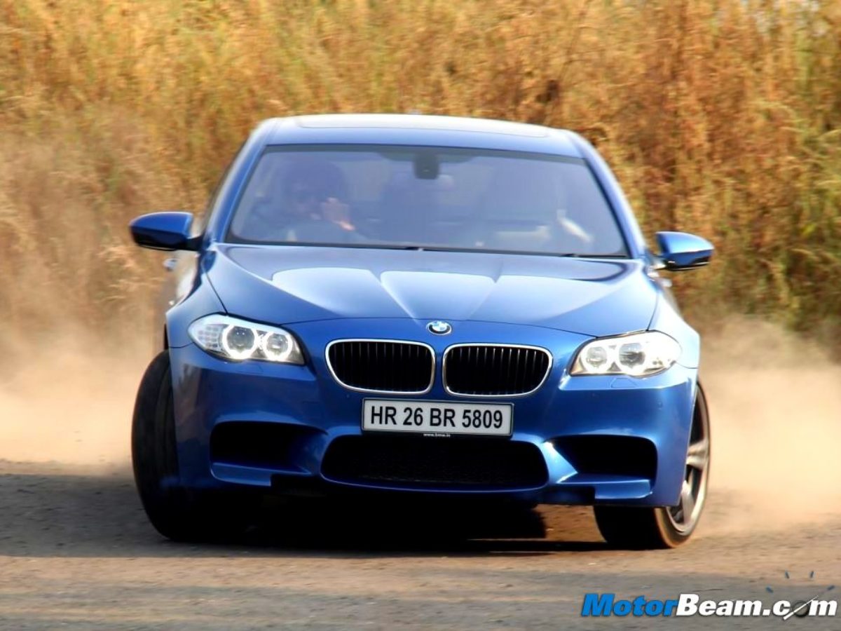 https://www.motorbeam.com/wp-content/uploads/2012-BMW-M5-Test-Drive-Review-1200x900.jpg
