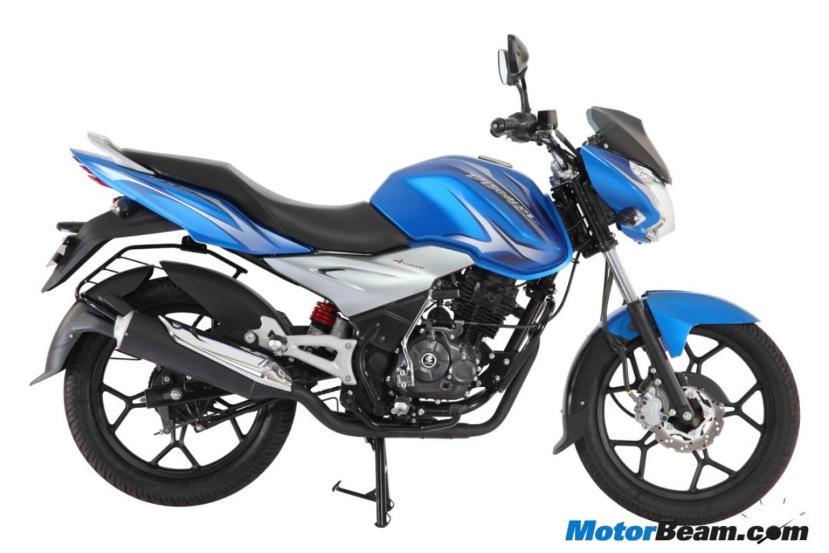 discover bajaj auto ltd price