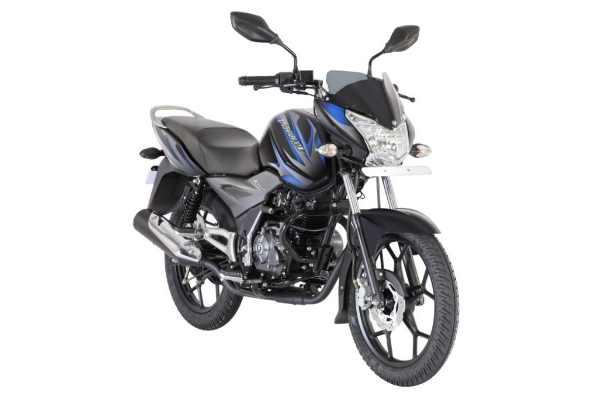 Bajaj discover 125 t tyre price sale