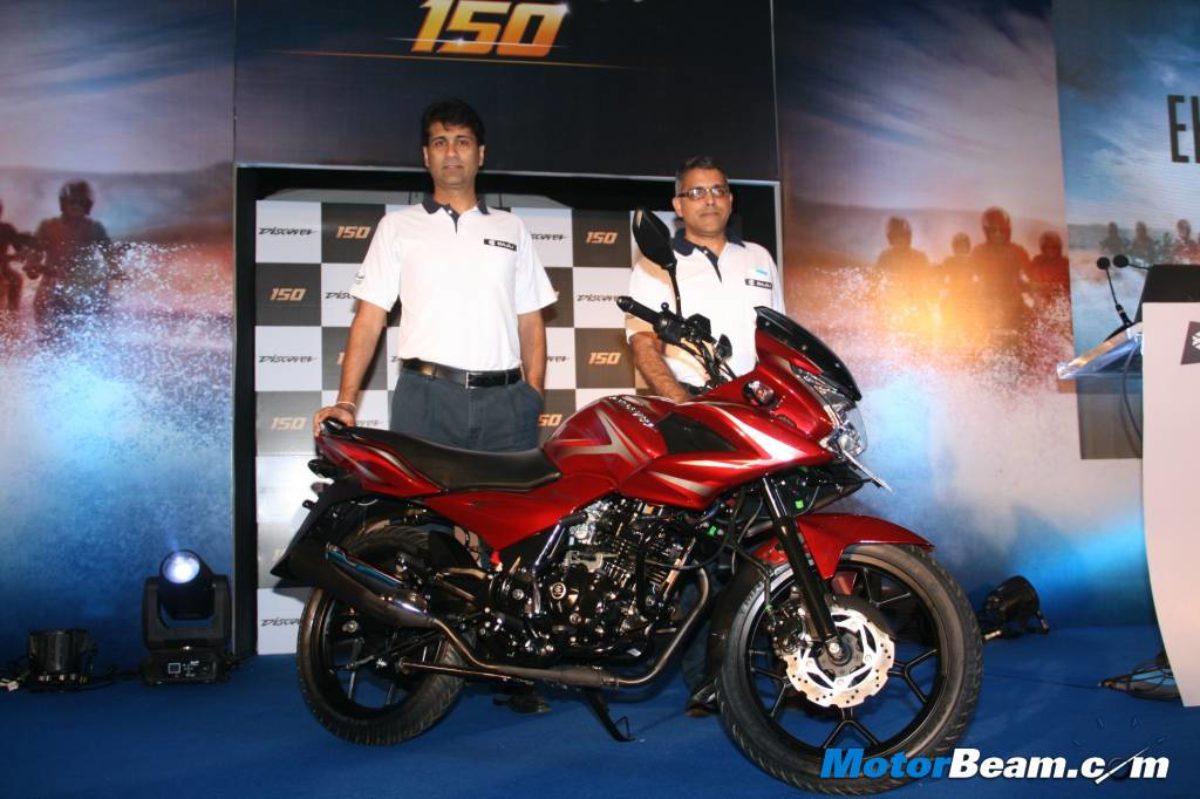 bajaj discover bikes price list 2020