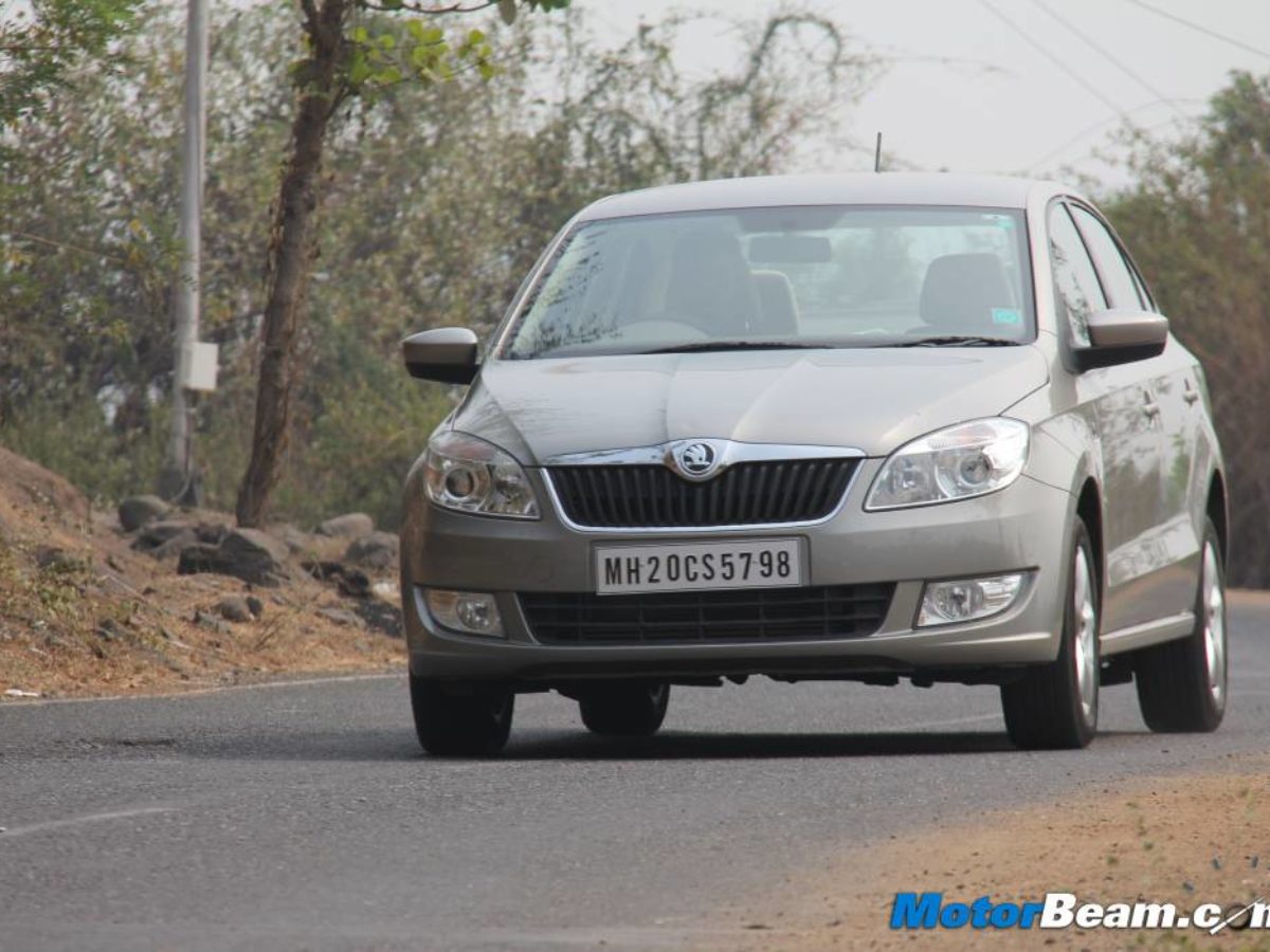 Skoda rapid front 2024 wheel drive