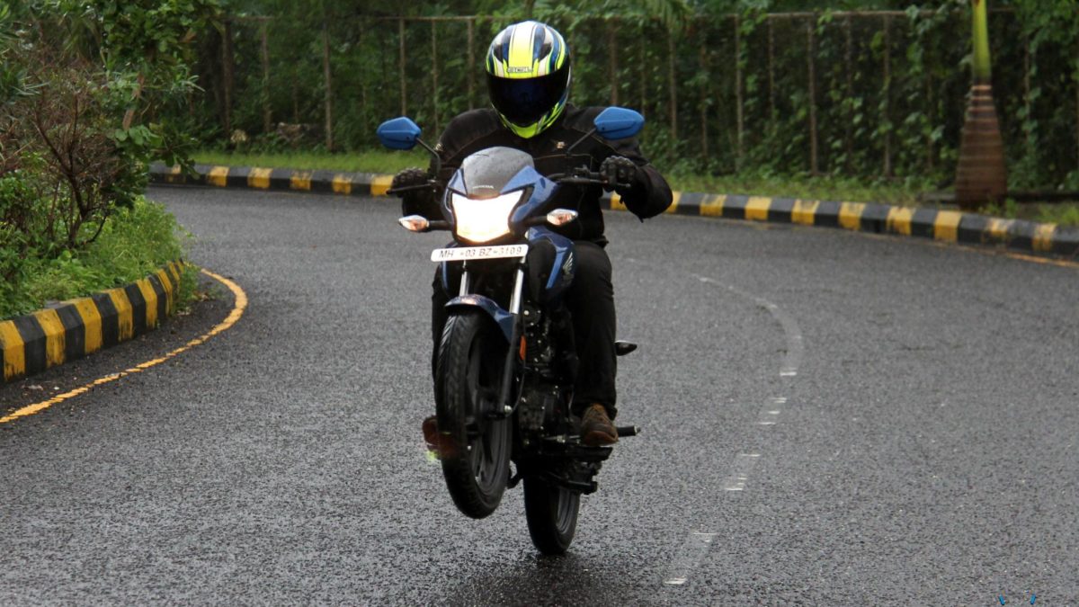 easy rider motorcycle helmet