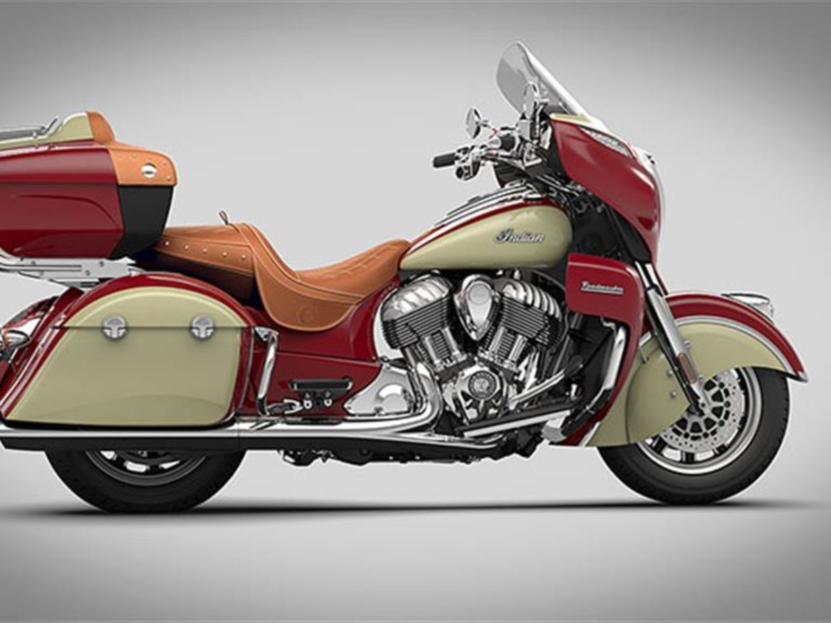 Indian roadmaster discount classic for sale