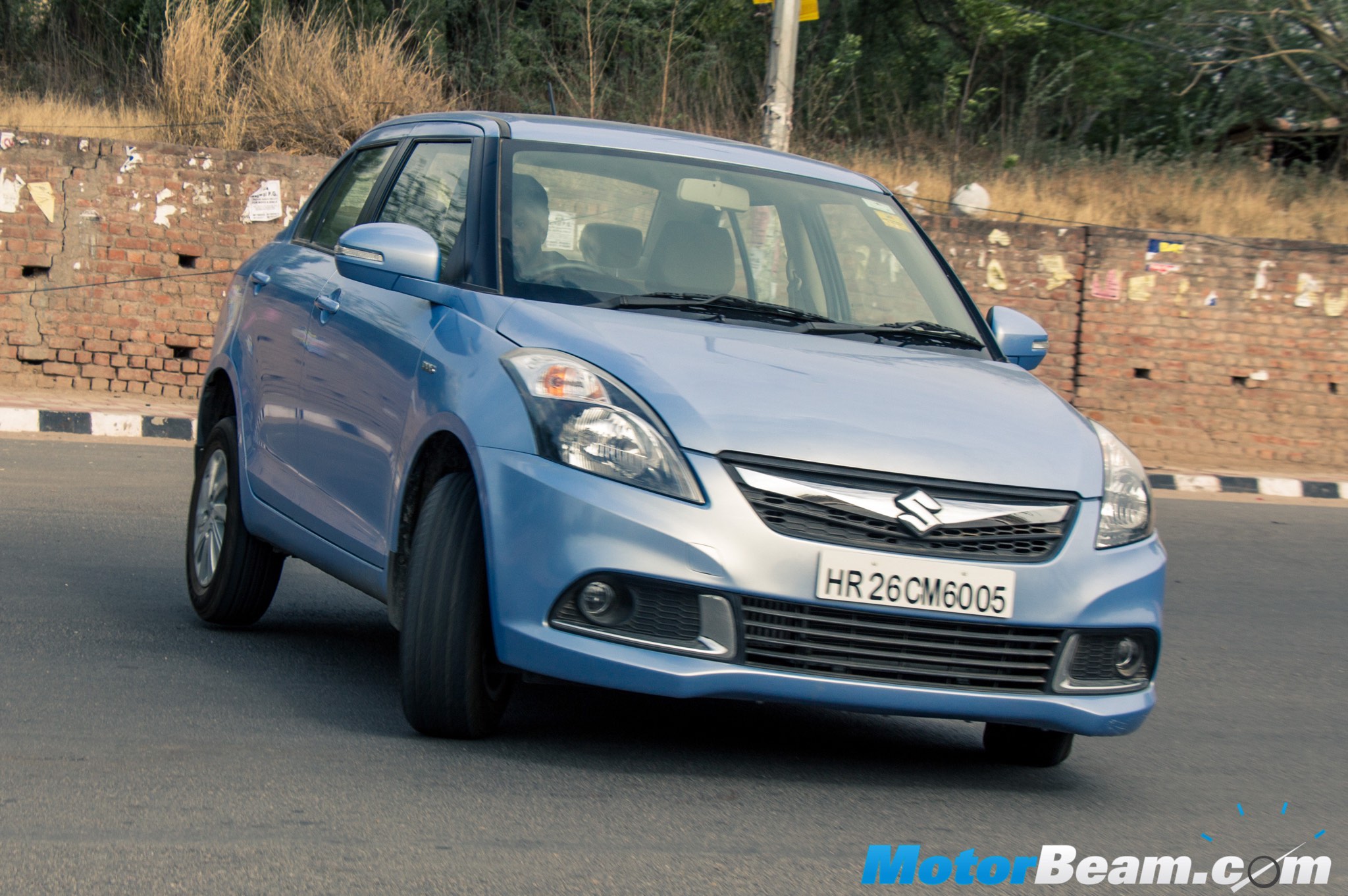 Maruti Swift AMT might launch in the second half of 2016 - Car News