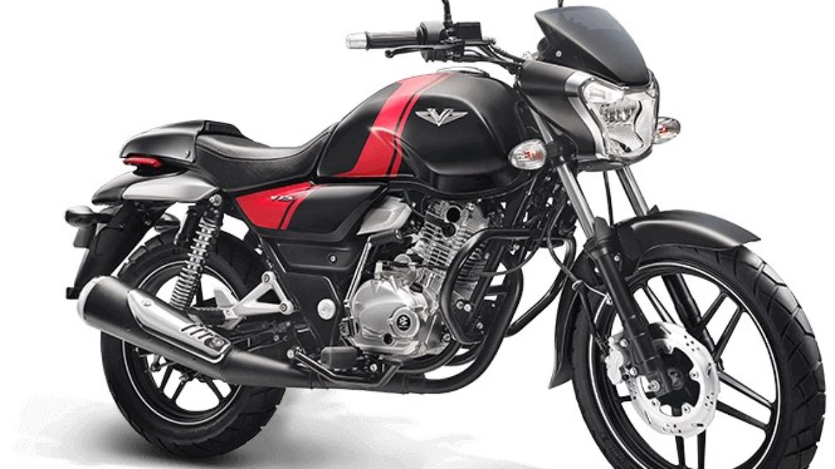 Bajaj v on road price new arrivals