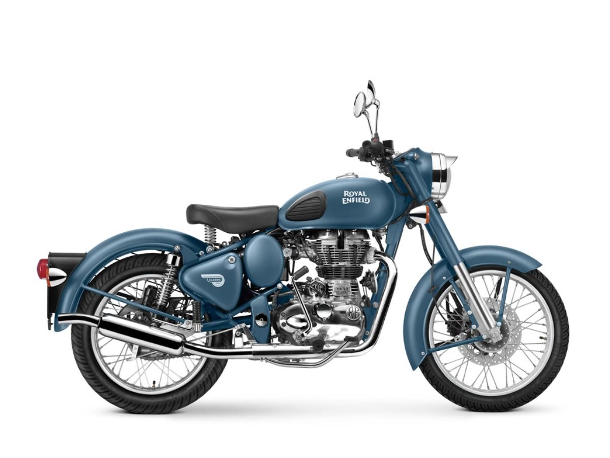 2016 royal enfield classic outlet 500 for sale