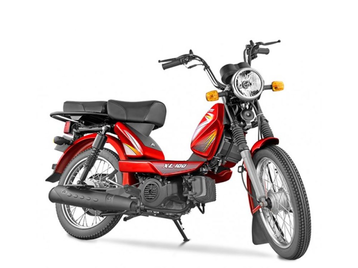 Tvs xl heavy duty 2016 model new arrivals