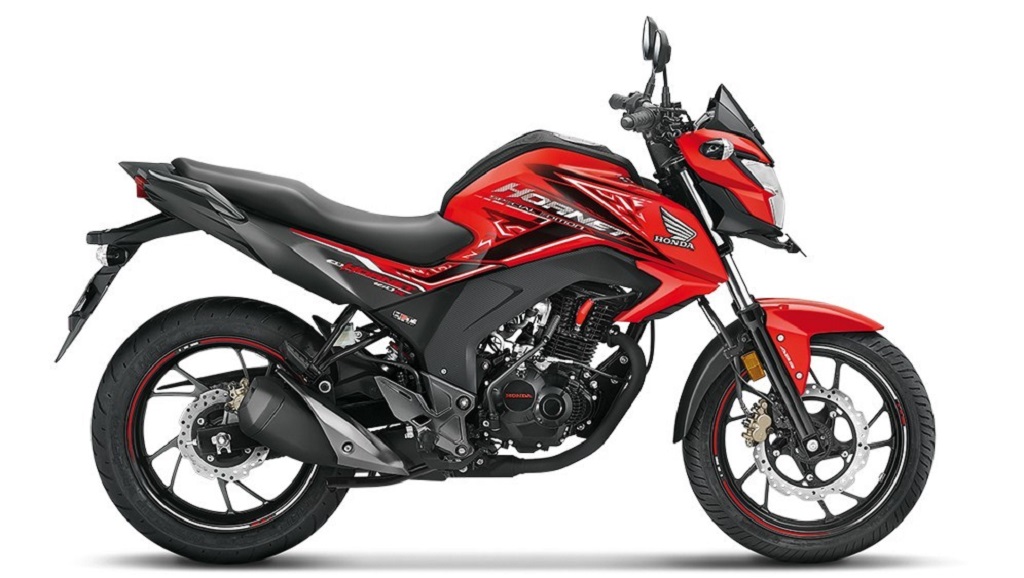 125 Cc Honda Shine Bike New Model 2020 Price