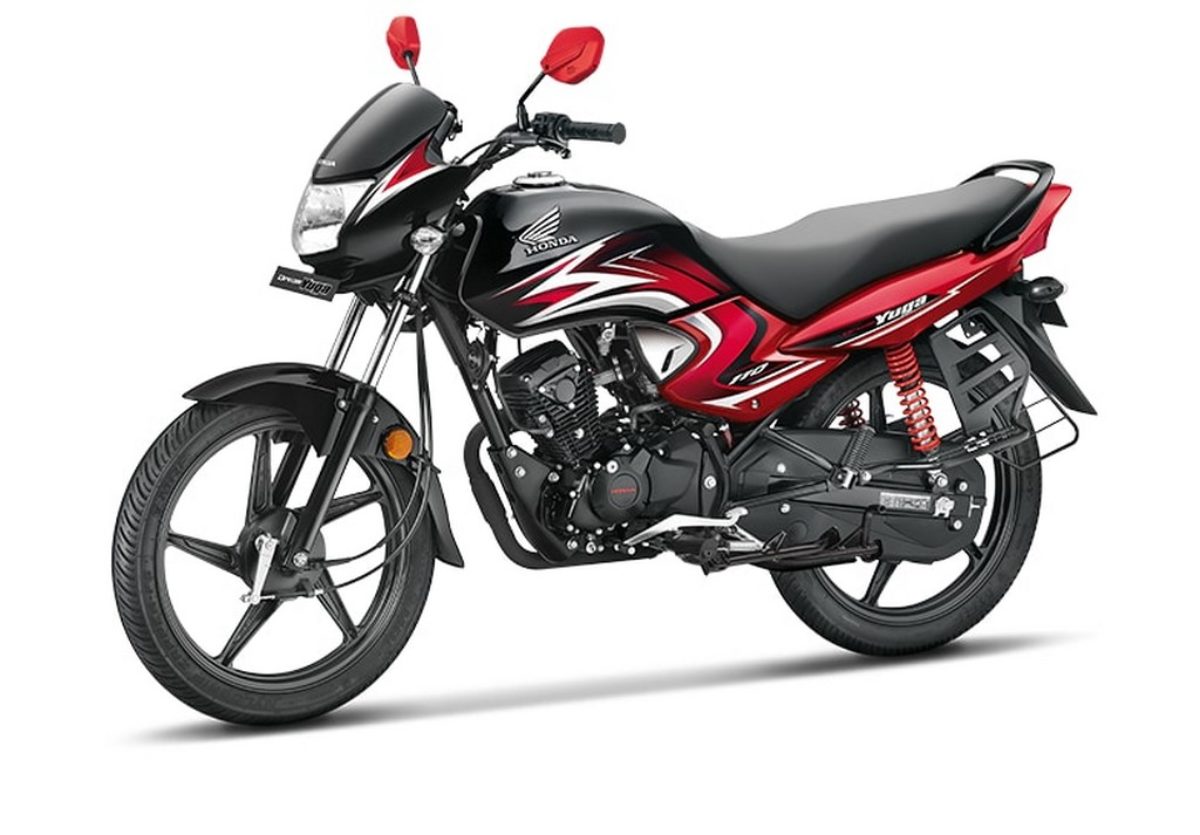 Honda ki livo bike price hot sale