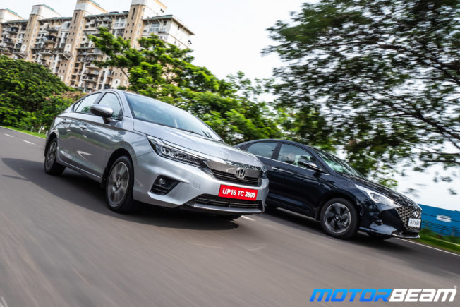 2020-Honda-City-vs-Hyundai-Verna-7