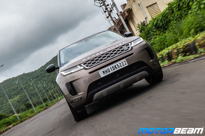 2020-Range-Rover-Evoque-29