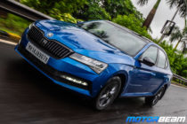 2020-Skoda-Superb-Sportline-1