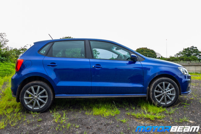 2020-Volkswagen-Polo-10