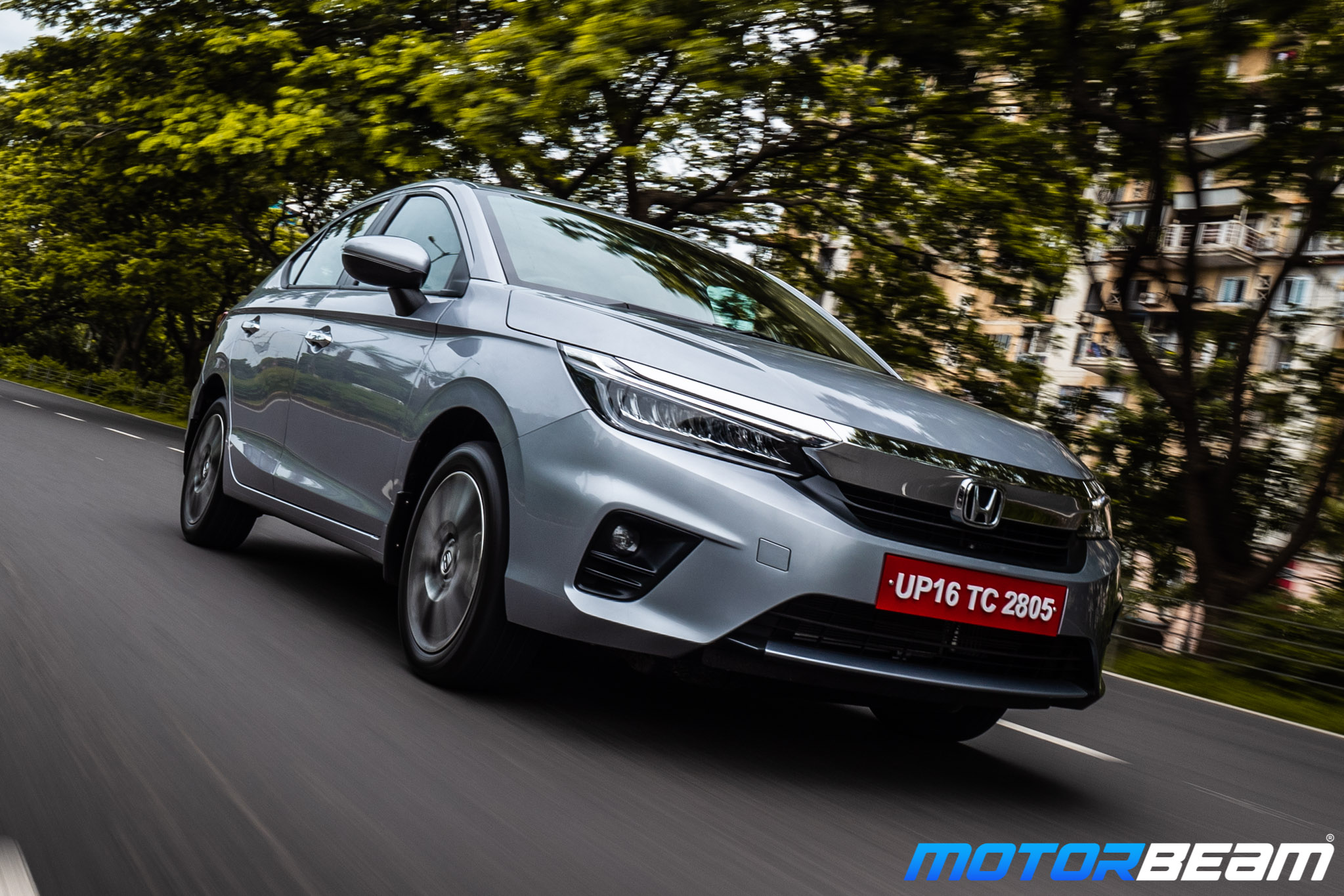 Honda City Price, Features, Mileage, Variants, Competitors  MotorBeam