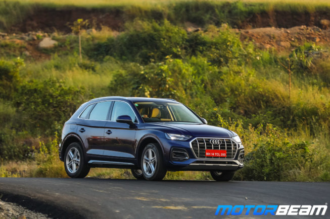 2021-Audi-Q5-19