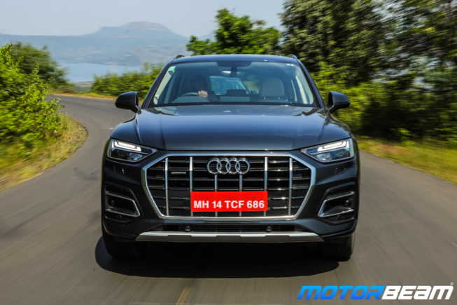 2021-Audi-Q5-8