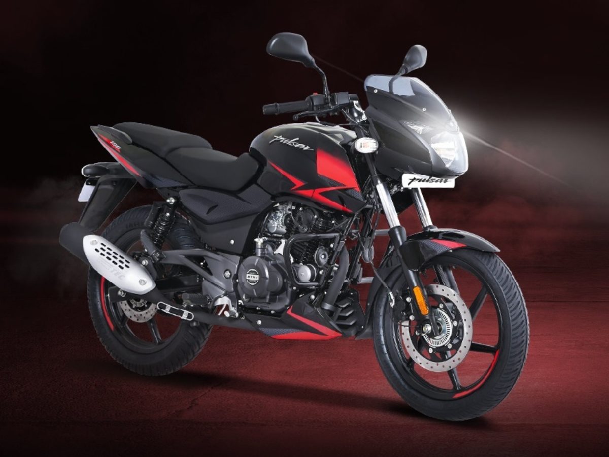 180 pulsar on sale price 2020