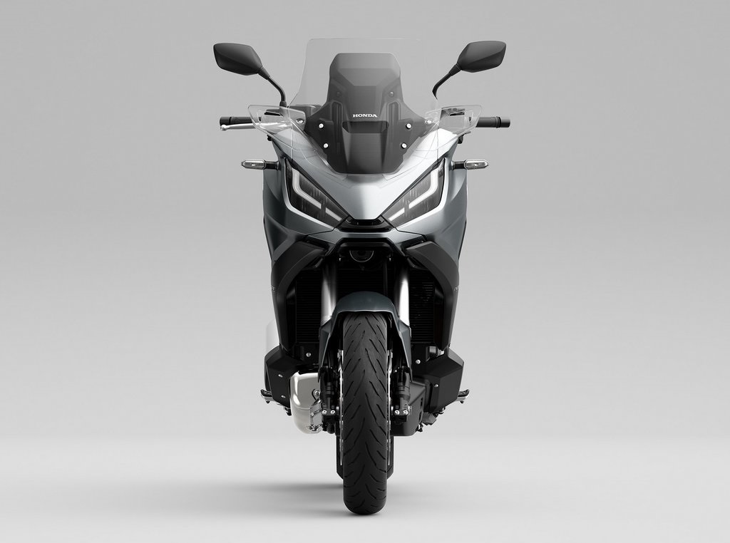 2022-Honda-NT1100-Front.jpg