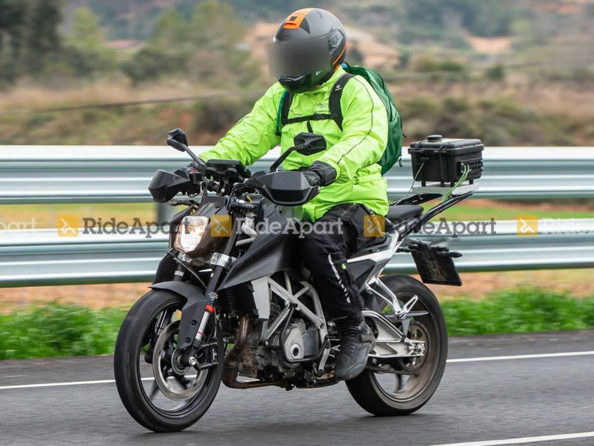 2022 ktm 2024 duke 250