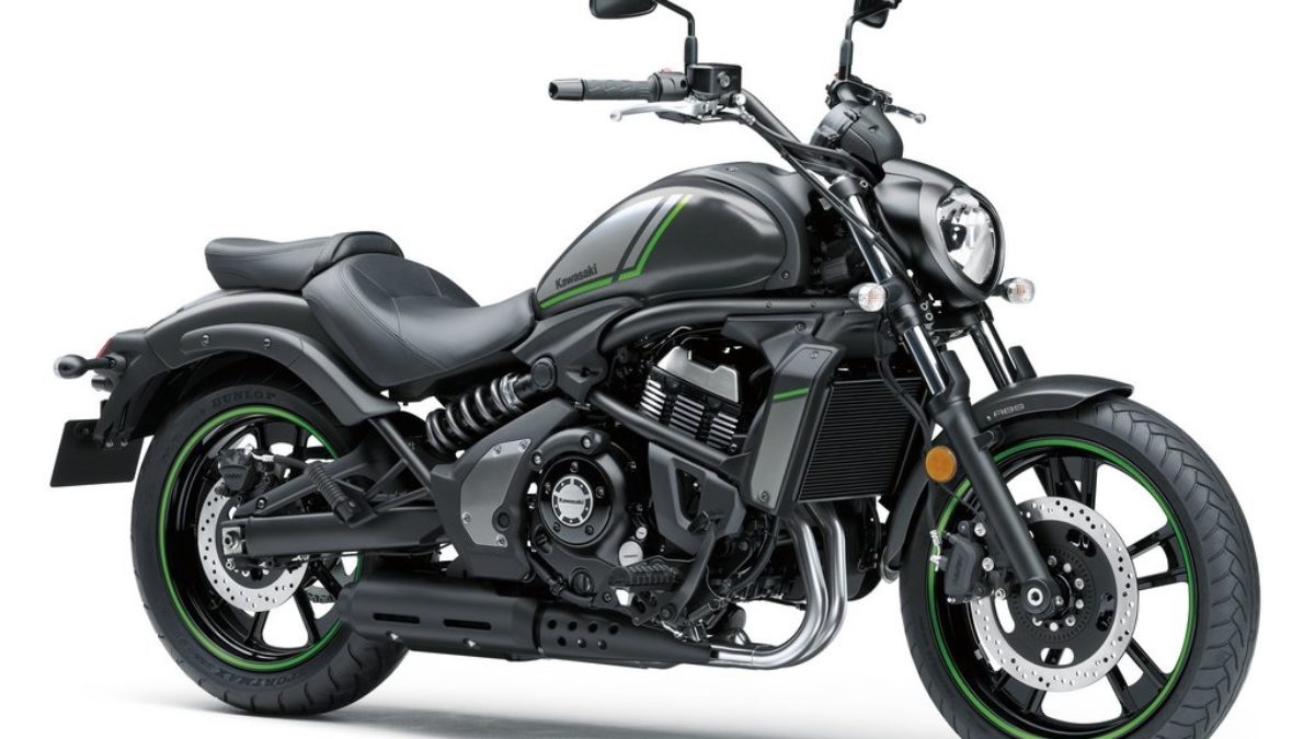 Kawasaki vulcan s abs price new arrivals