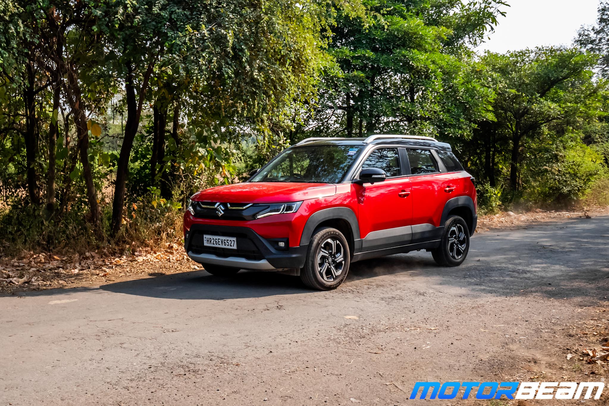 2022-Maruti-Brezza-Long-Term-20