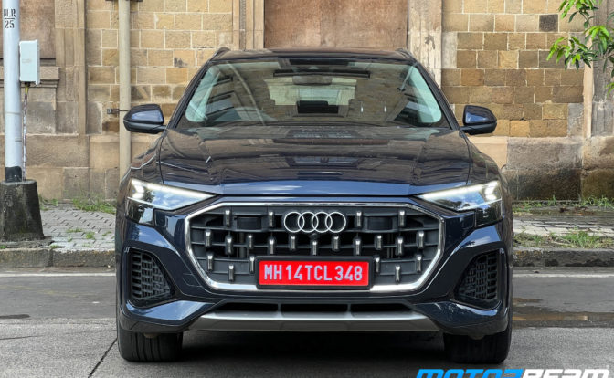 2024-Audi-Q8-1