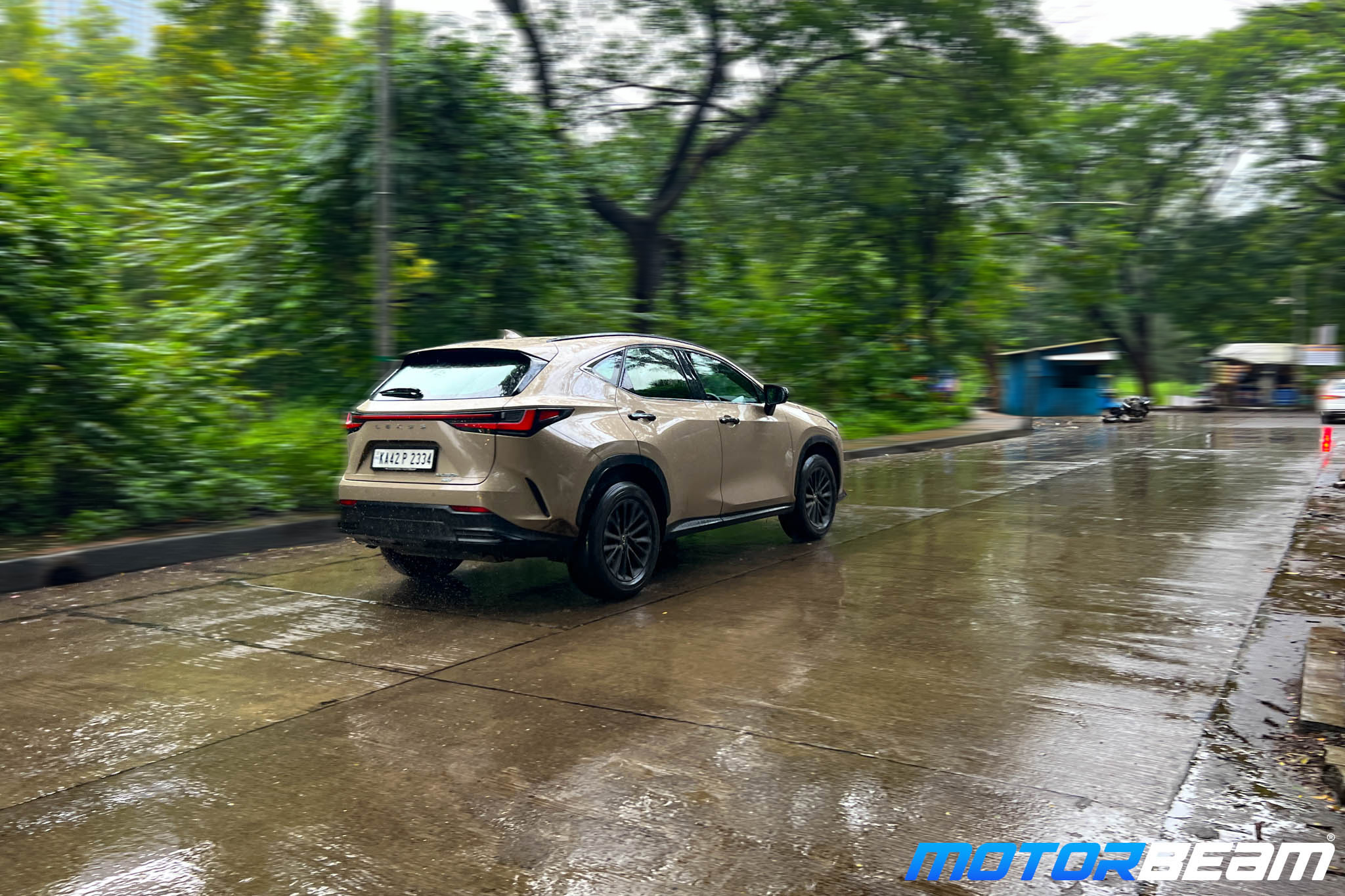 2024-Lexus-NX-Overtrail-25