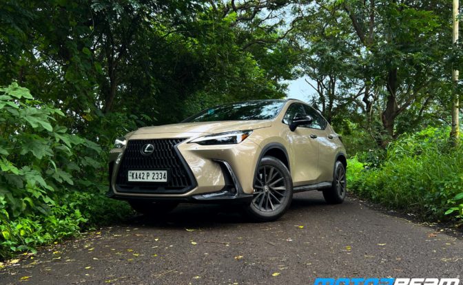 2024-Lexus-NX-Overtrail-4