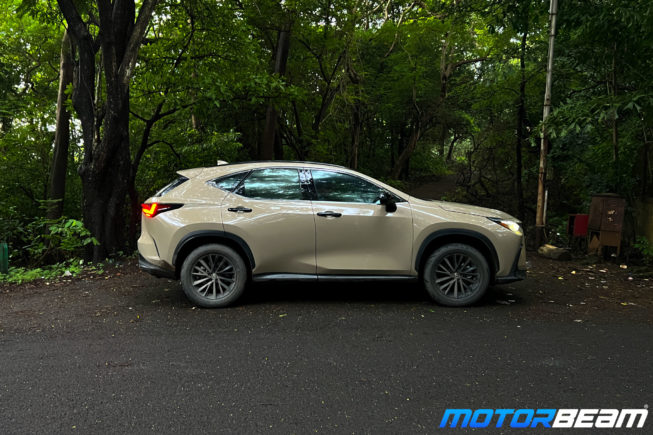 2024-Lexus-NX-Overtrail-8