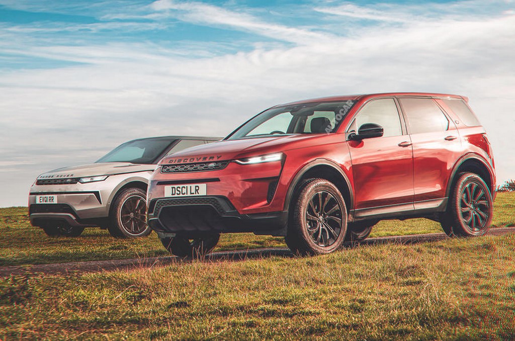 https://www.motorbeam.com/wp-content/uploads/2024-Range-Rover-Evoque-And-Land-Rover-Discovery-Sport.jpg
