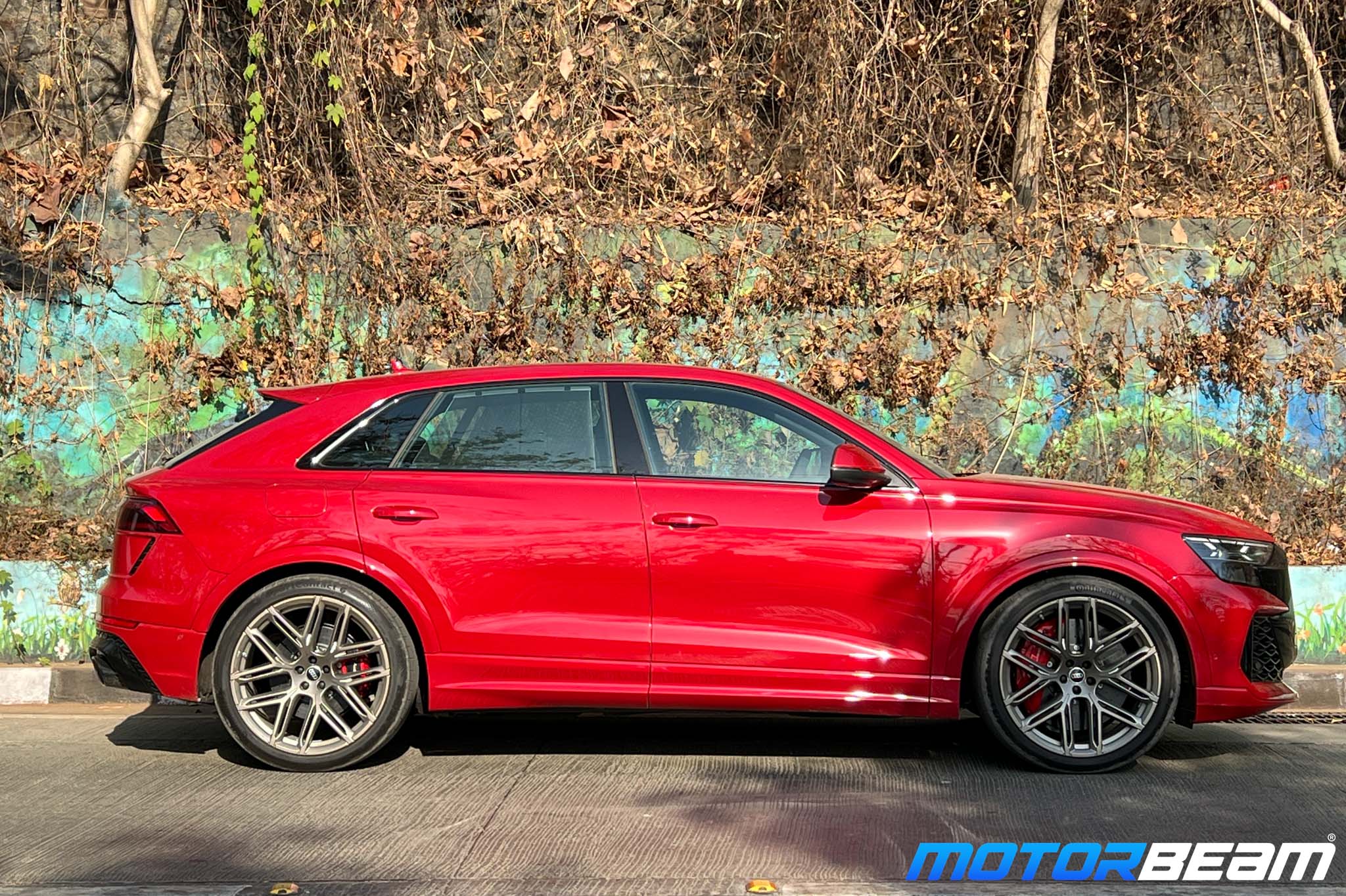 2025-Audi-RS-Q8-8